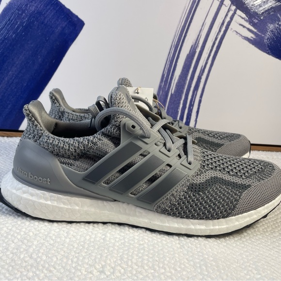 Adidas ultra boost 5.0 DNA - Picture 4 of 11